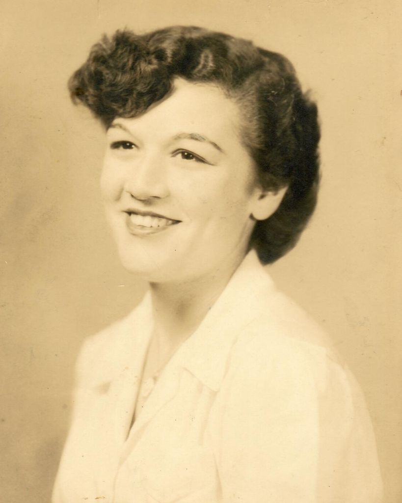 Dolores D. Fanelli Profile Photo