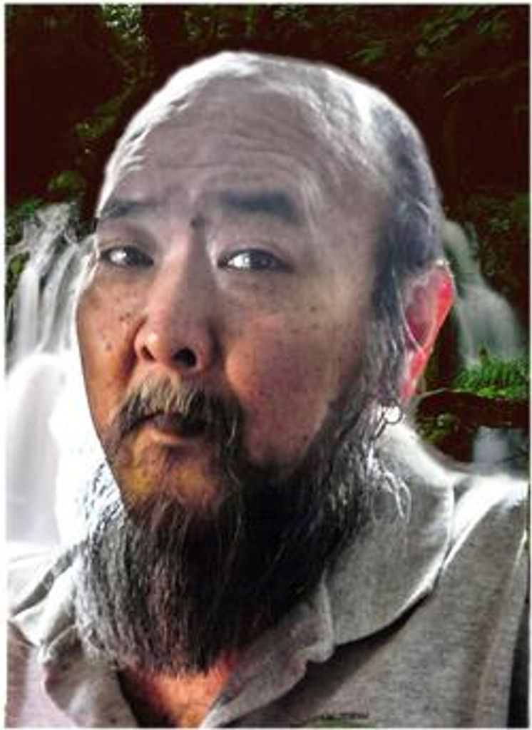 Thomas Tadashi Misawa