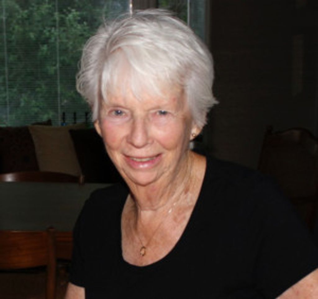 Dorothy Parton