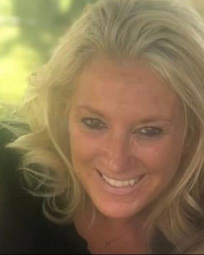 Carla Jo DeRosia's obituary image