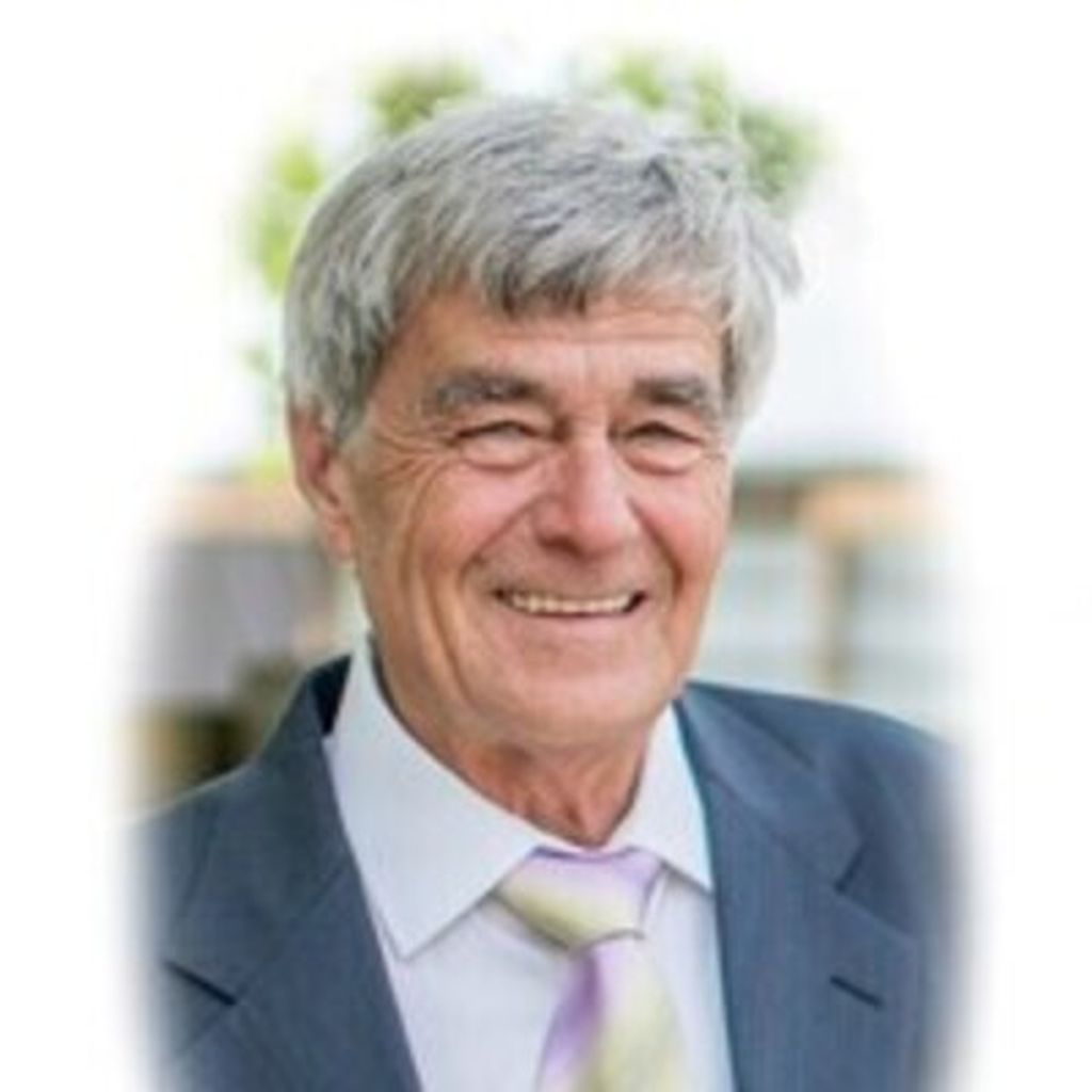 Kenneth Anton Profile Photo