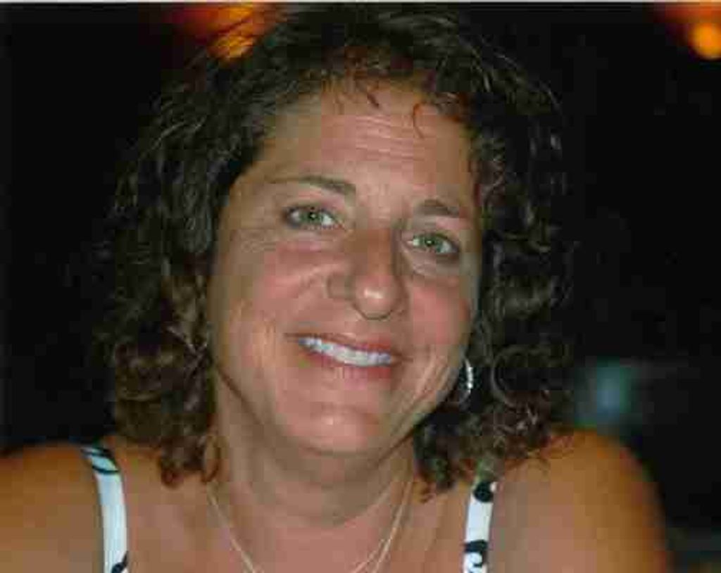 Susan K Cohen Profile Photo