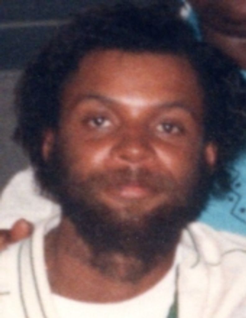 Clyde Staten Profile Photo