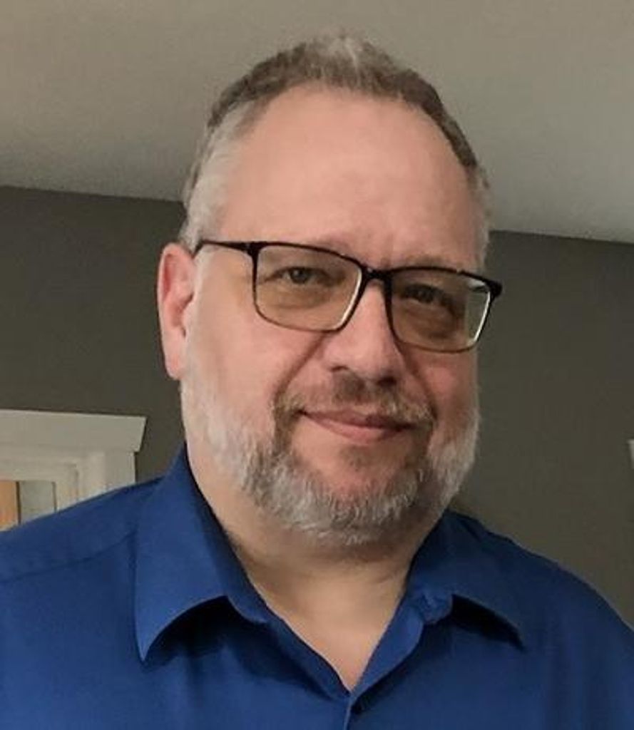 Giuseppe Eugene Criscione