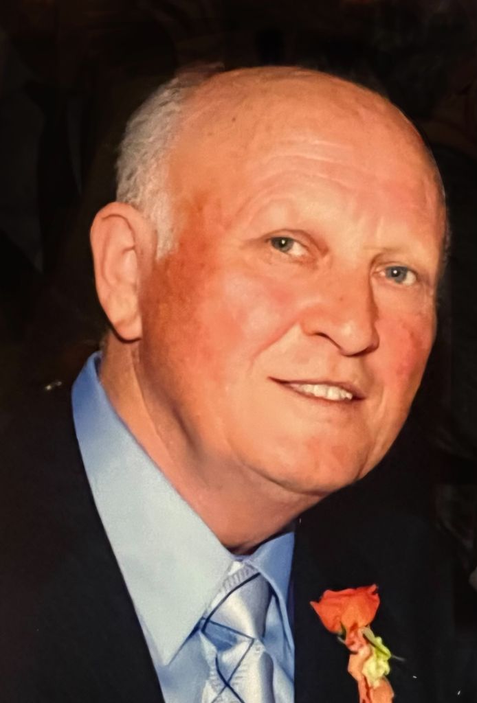 Tomislav Matic Profile Photo