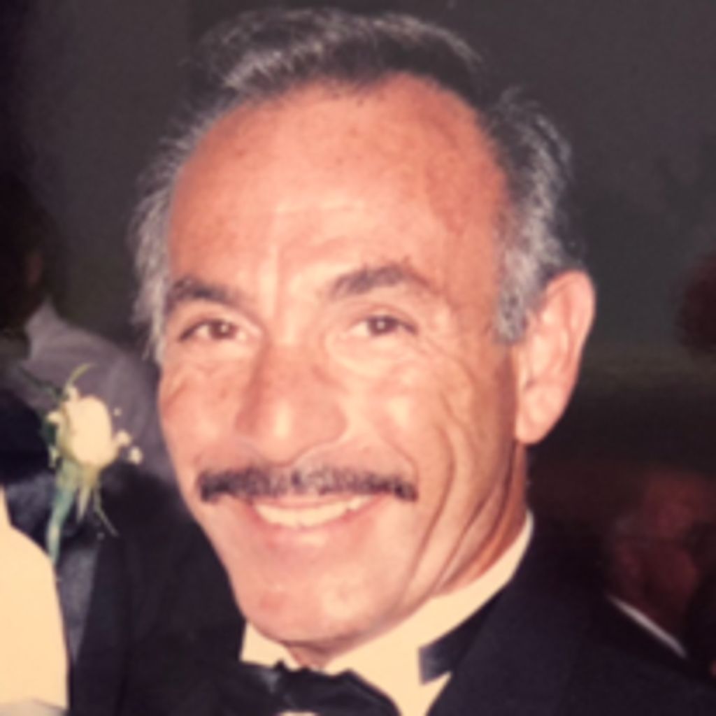 Philip Jack Giambalvo