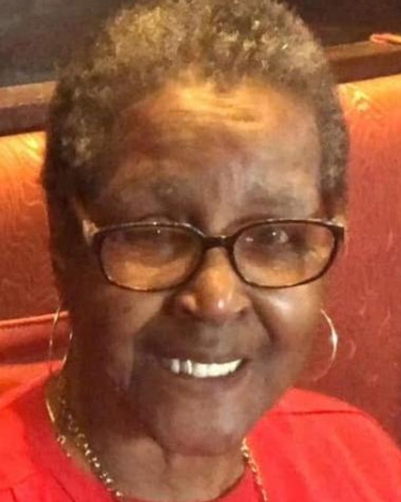 Bettye Sue Hearns Profile Photo
