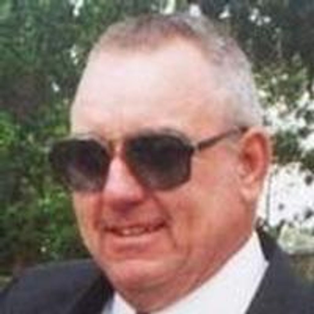 Edwin Lee Seiler