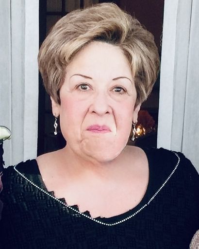 Annette Maria Lopresti Profile Photo