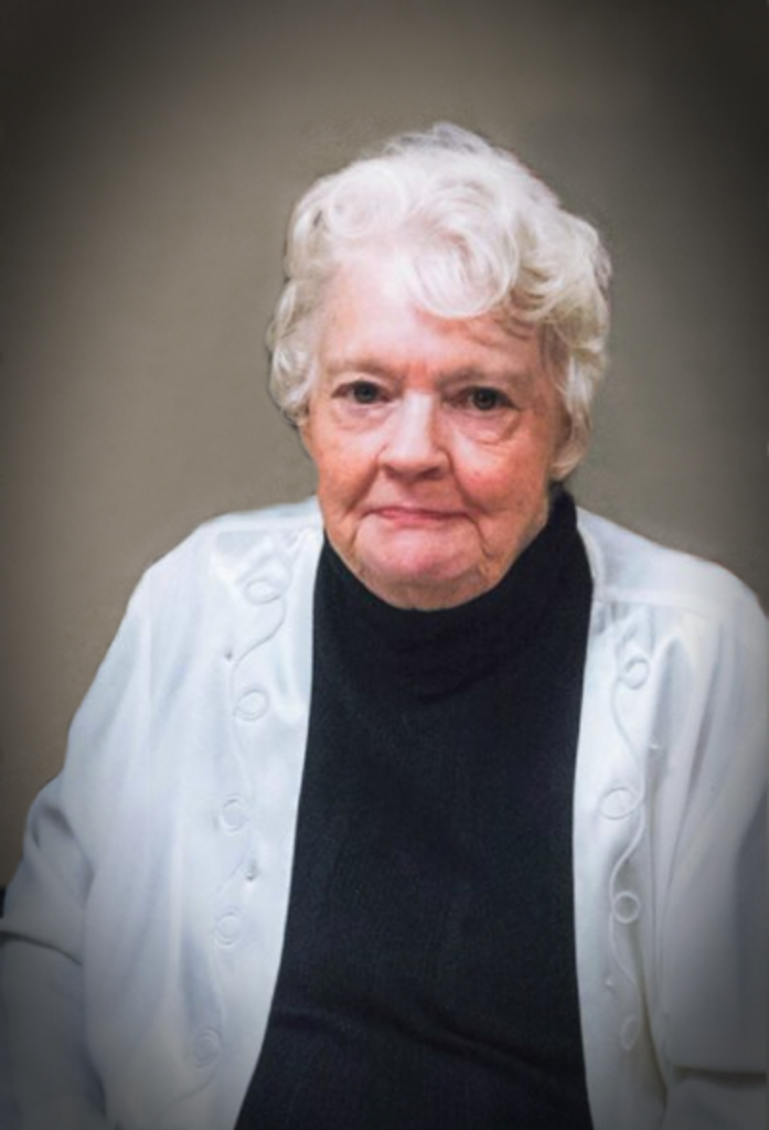 Virginia Carroll Winkler Profile Photo