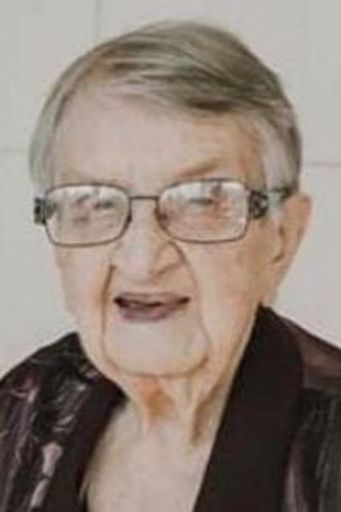 Viola Irene Estrin Profile Photo