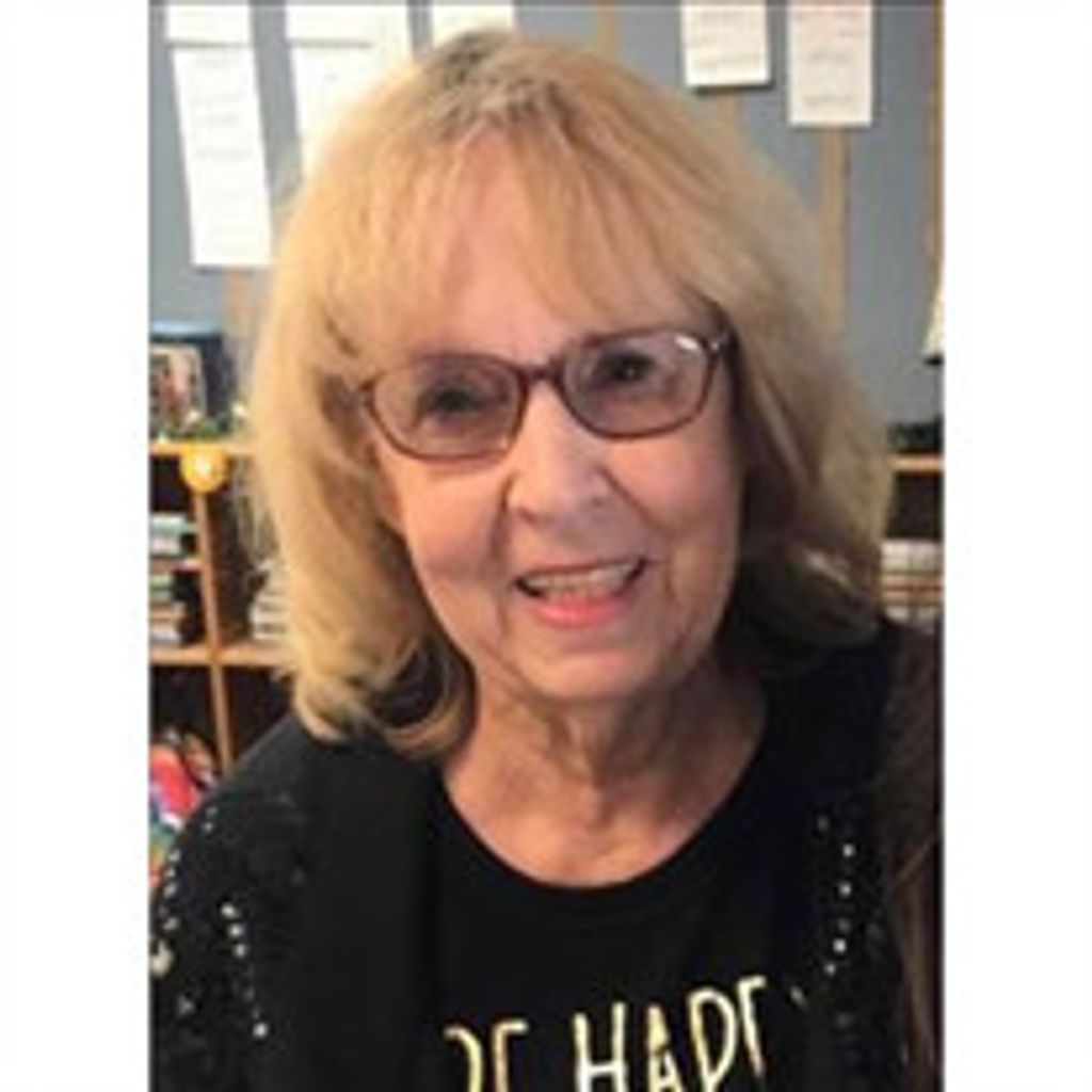 Barbara Fite