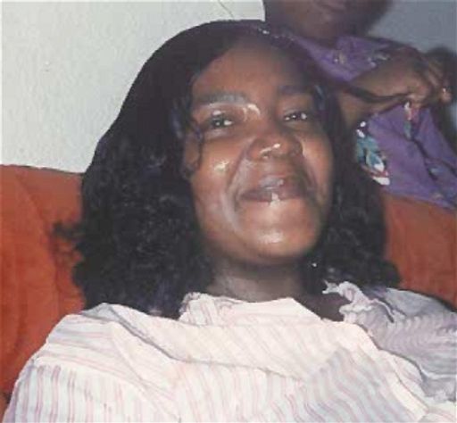 Nora Jean Harris Profile Photo