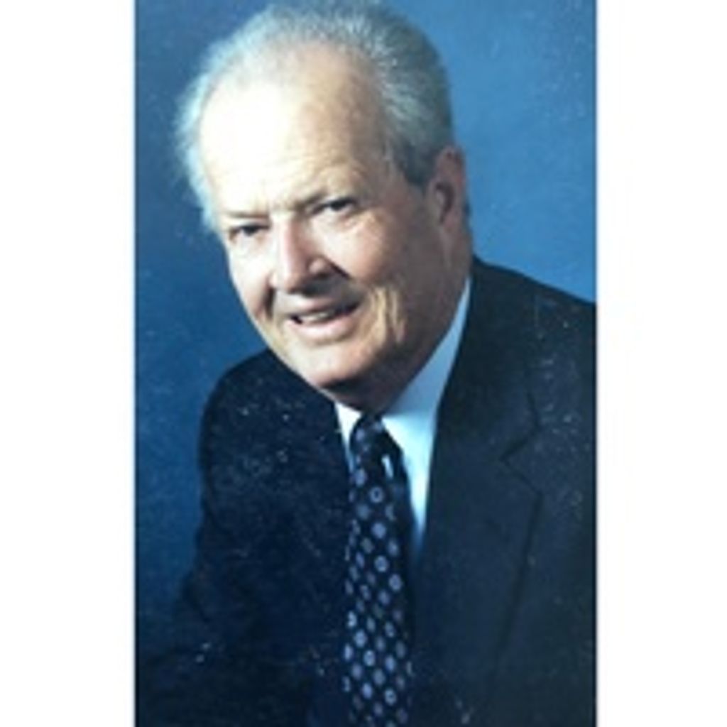 Edwin  Victor Grundstrom