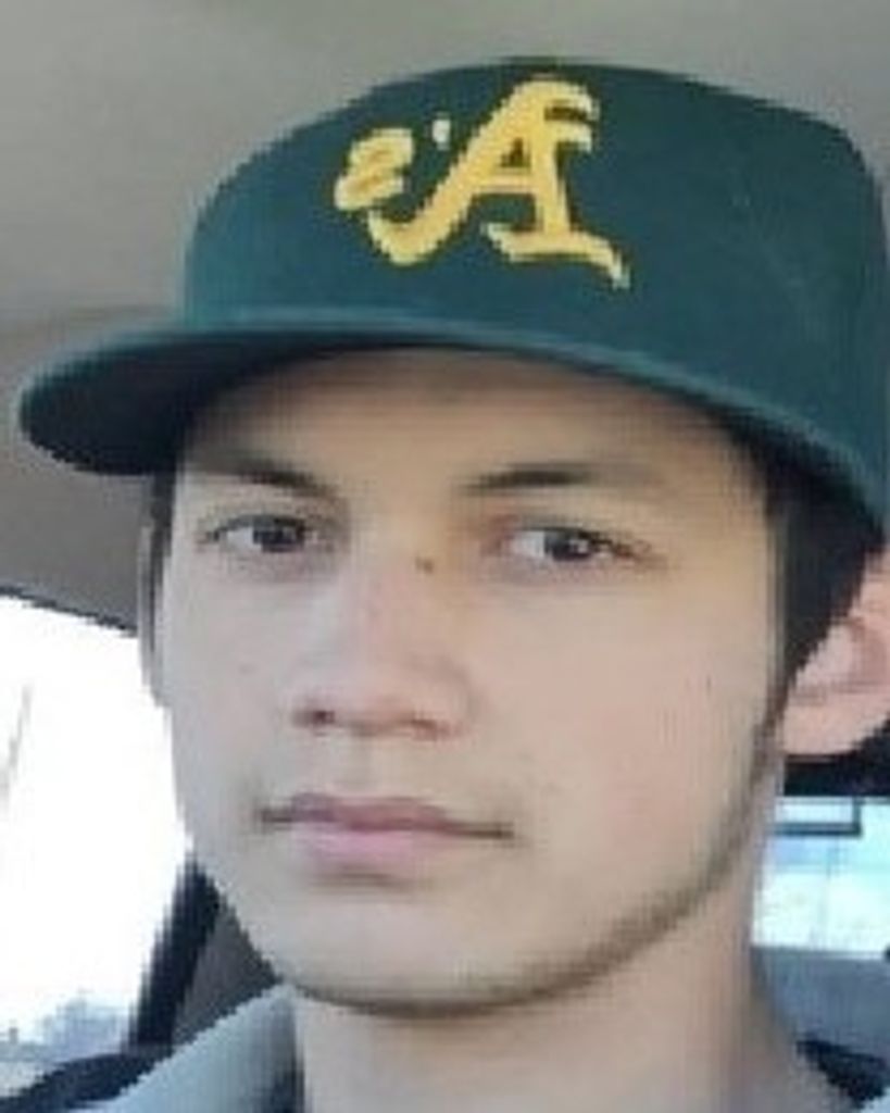 Bobby Wilson Dorman