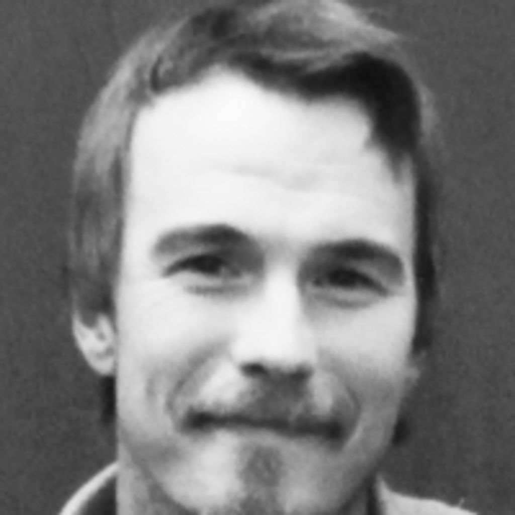 Jody James Loveland Profile Photo