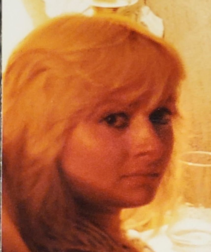 Christy Newman Profile Photo