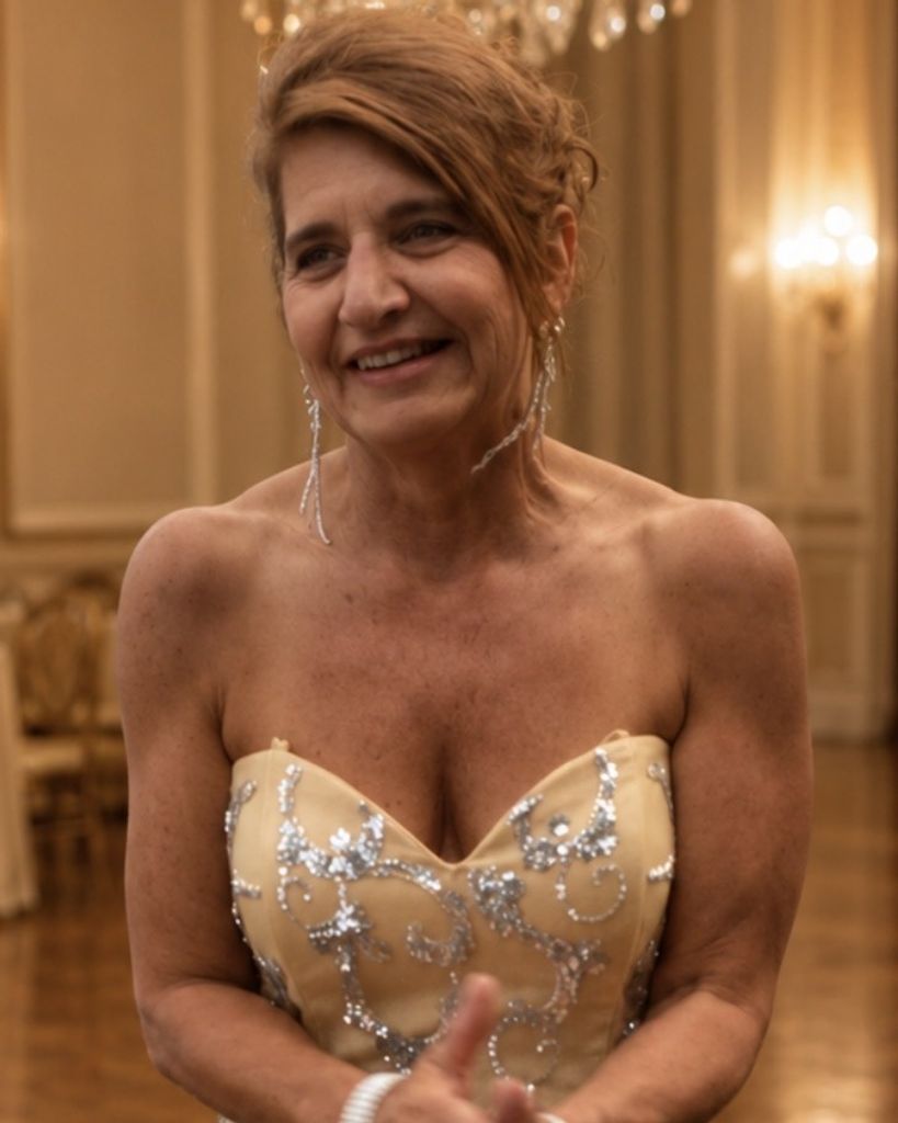 Deborah M. Bracken Profile Photo