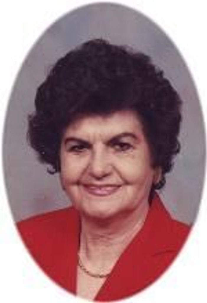 Kitsa D. Fields