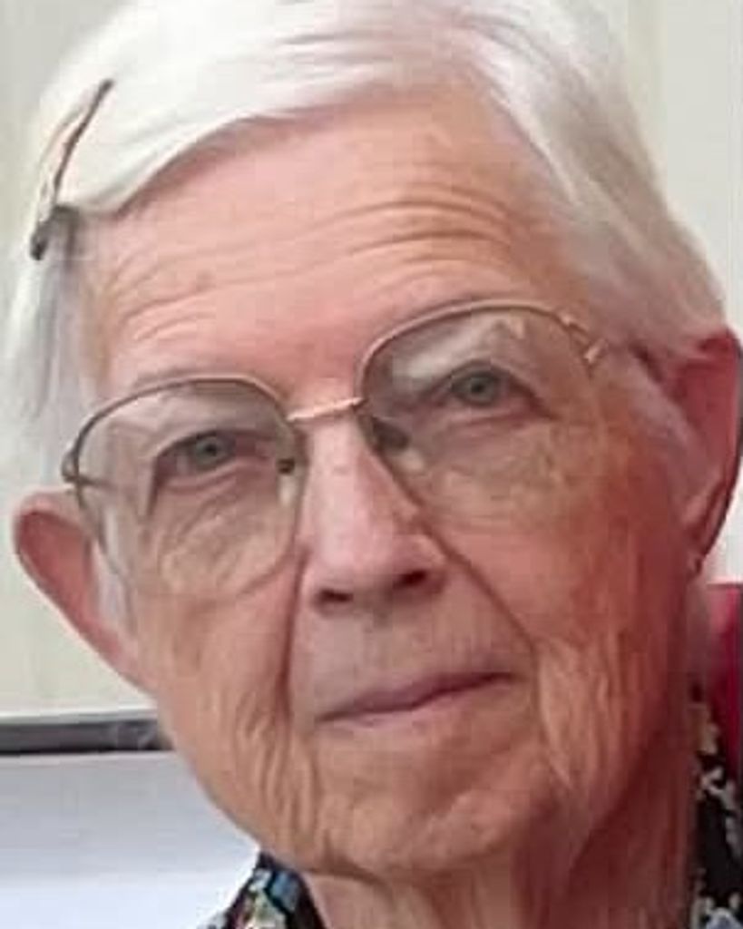 Louise Phillips Martin