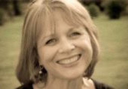 Cynthia Rose Schiesser Profile Photo