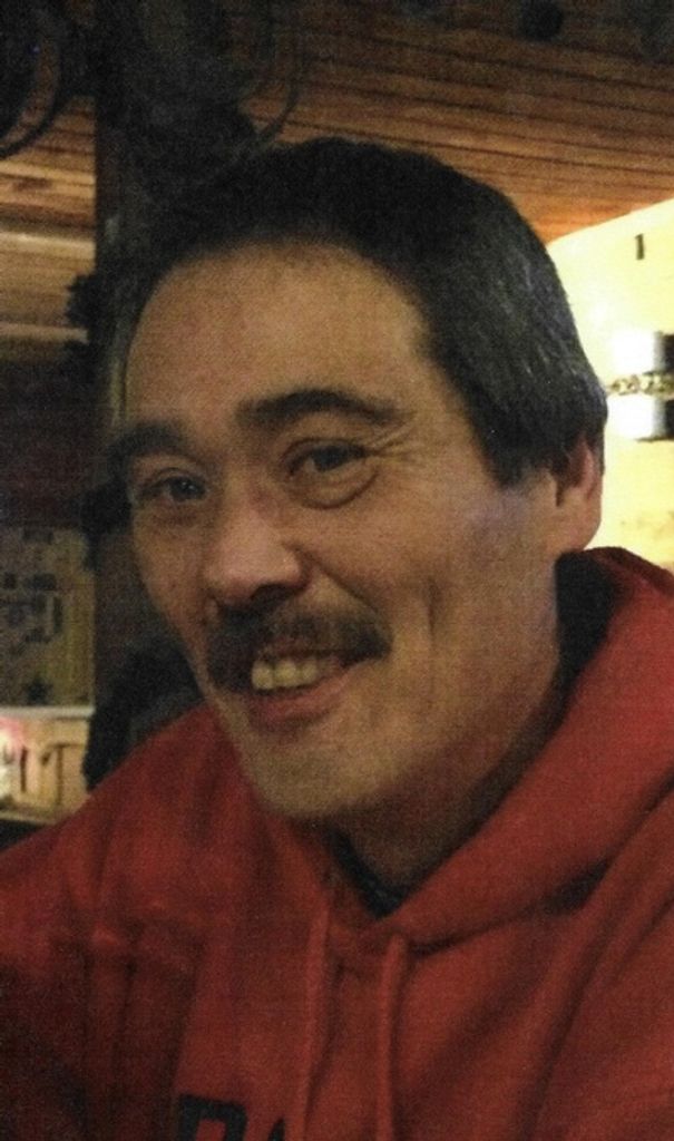 James Matthew Beesmer