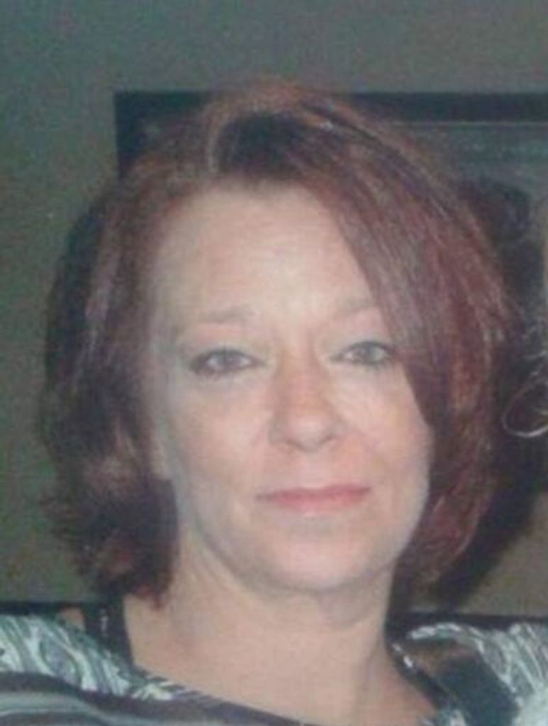 Lisa M. Ferrarini Profile Photo