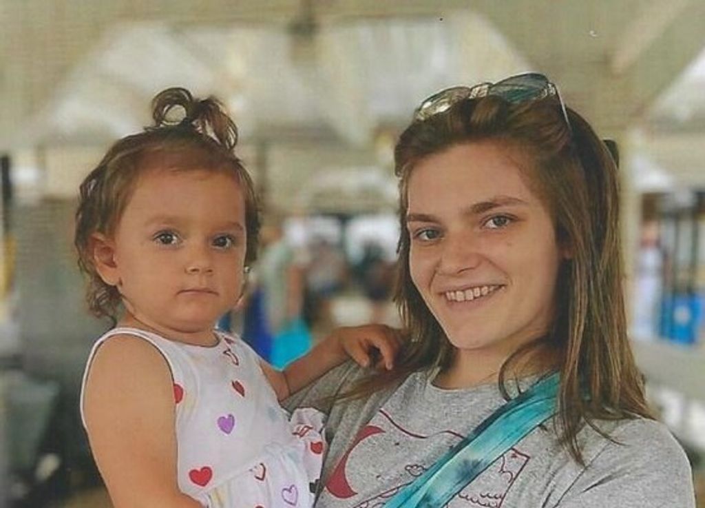 Josi Clair Salvatori Profile Photo