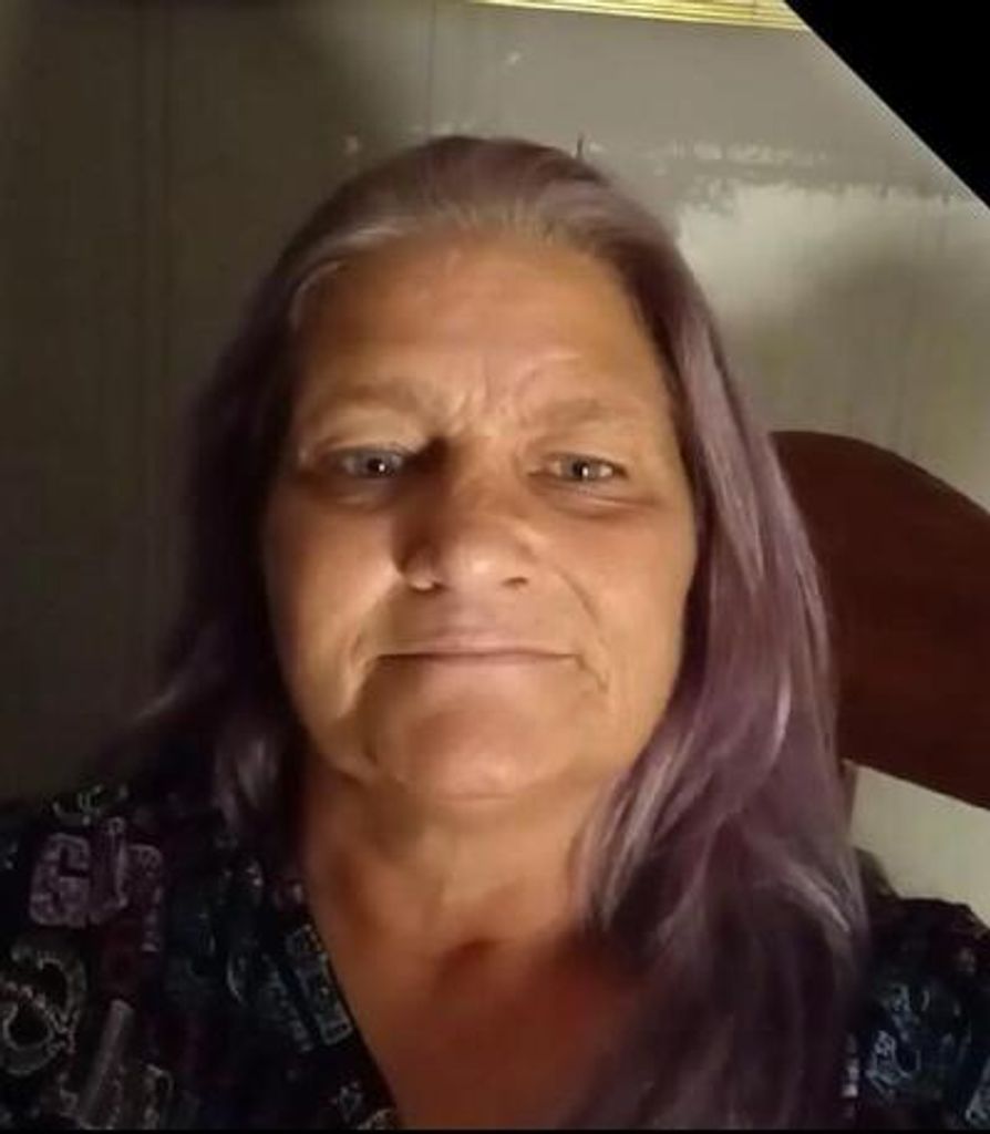 Amanda Lorene Liggons Profile Photo