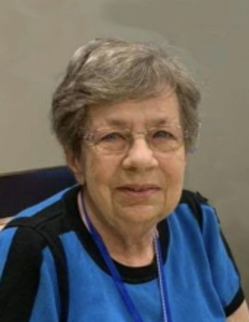 Sandra "Sandy" Louise Hettle Profile Photo