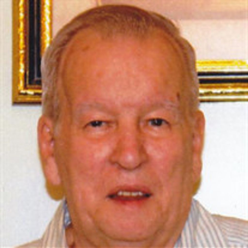 William Duncan
