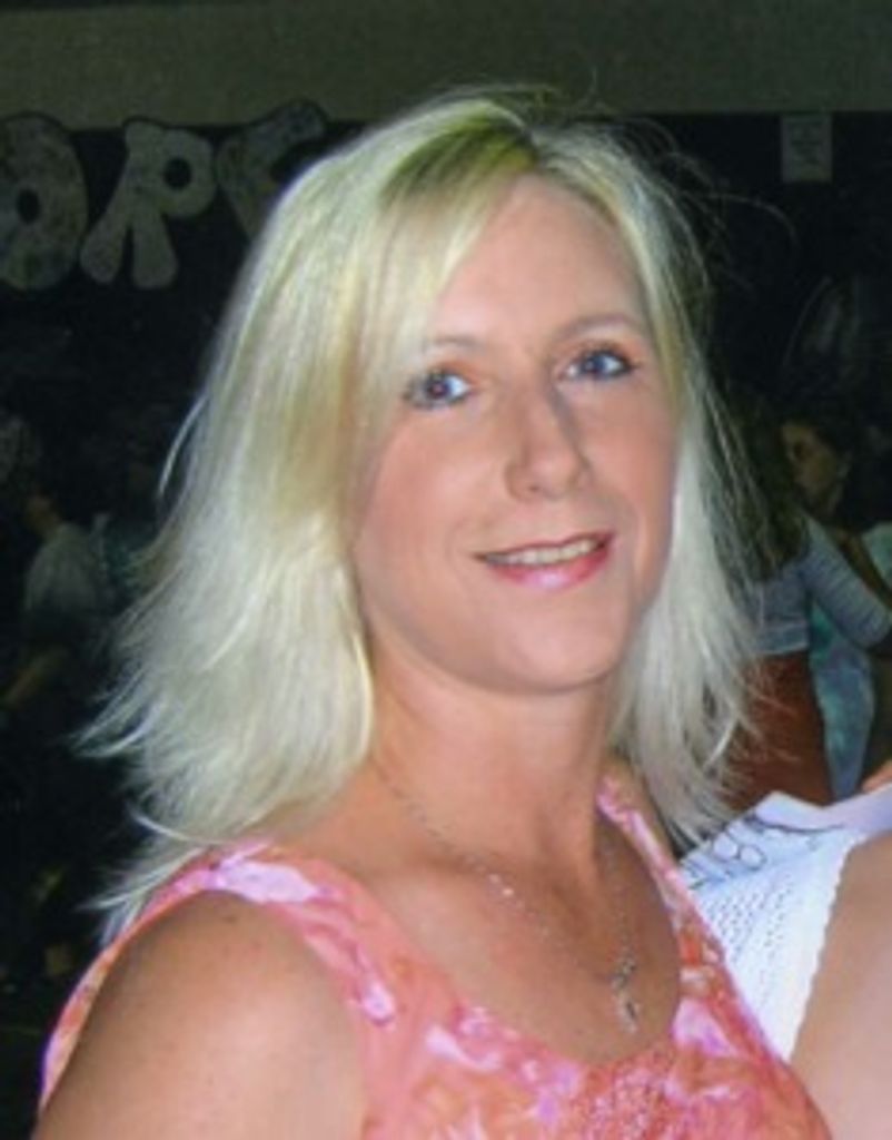 Tamara "Tammy" Huddleston Profile Photo