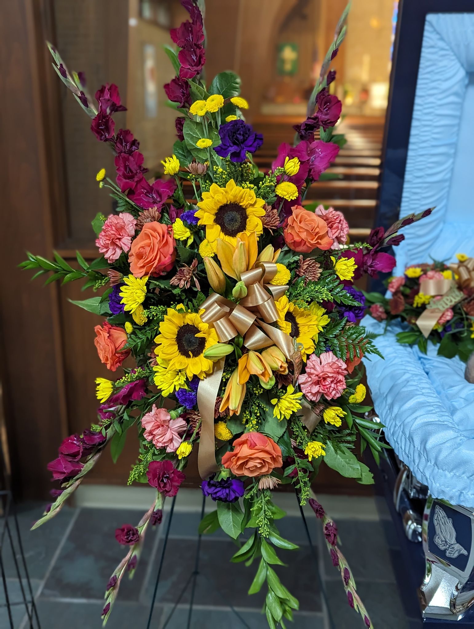 Robert Goehring photo gallery image 2 of 14