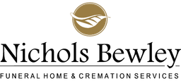 Nichols Bewley Funeral Home & Cremation Services