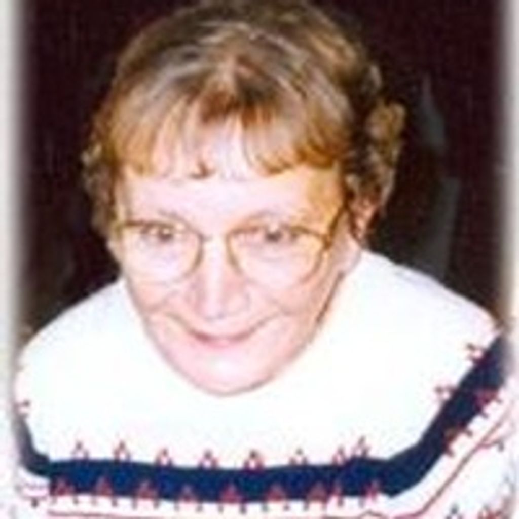 Janice M. "Tooka" Borud Profile Photo