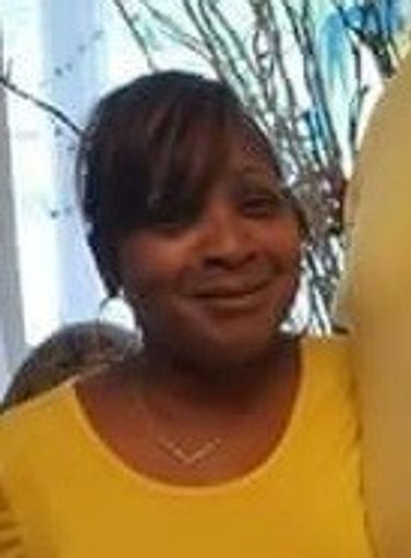 Sharon Denise Cooper Profile Photo