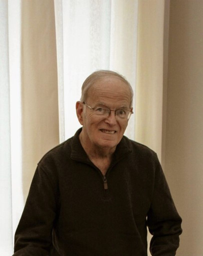 Dennis Moreland Profile Photo