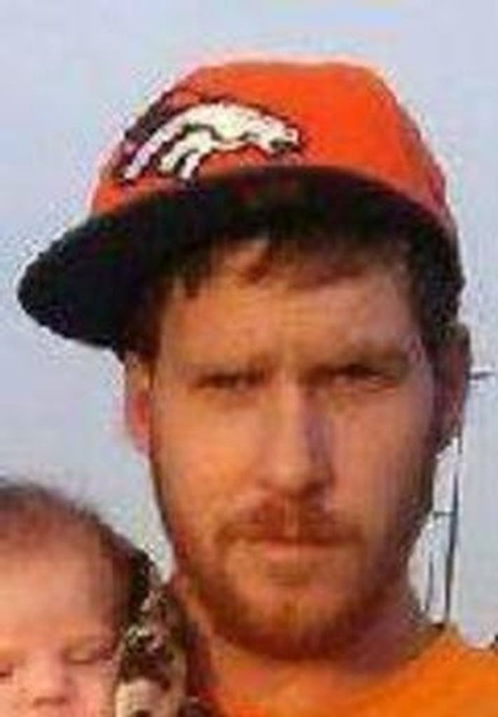 Kurtis Jess Groves