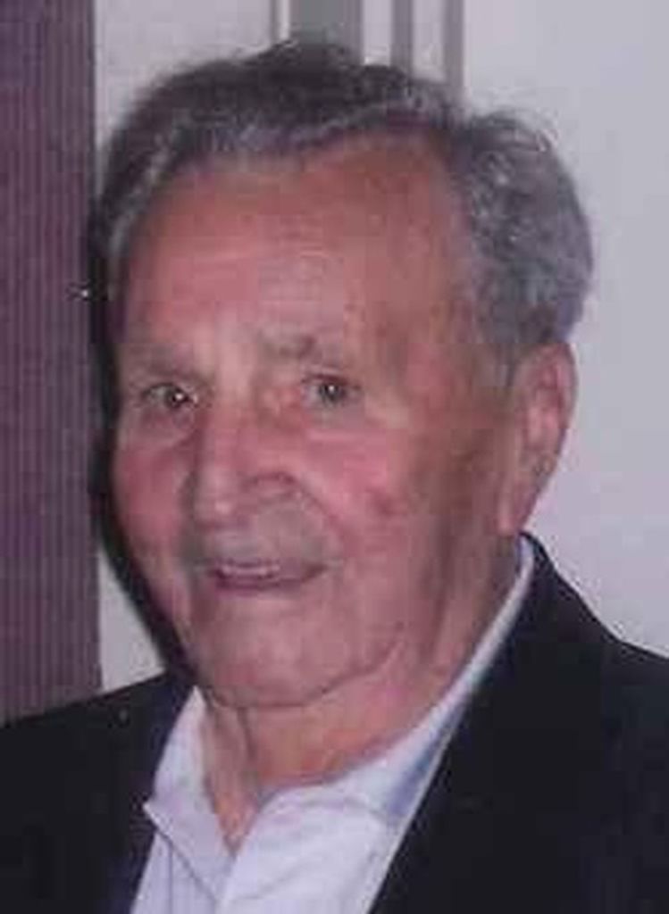 Chester Kurlapski