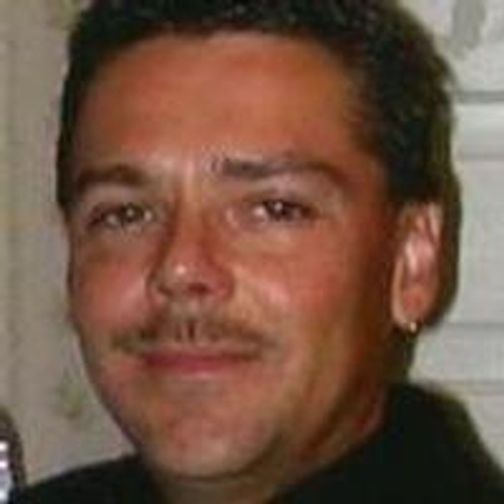 Timothy F. Walz