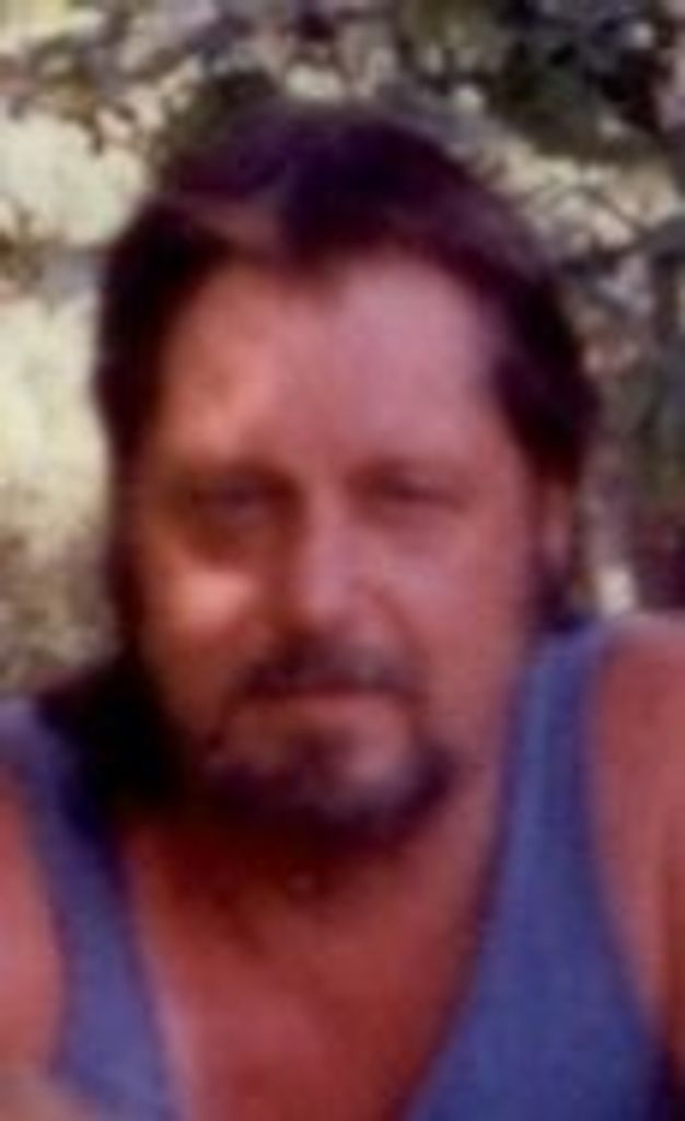Steven L. Balser