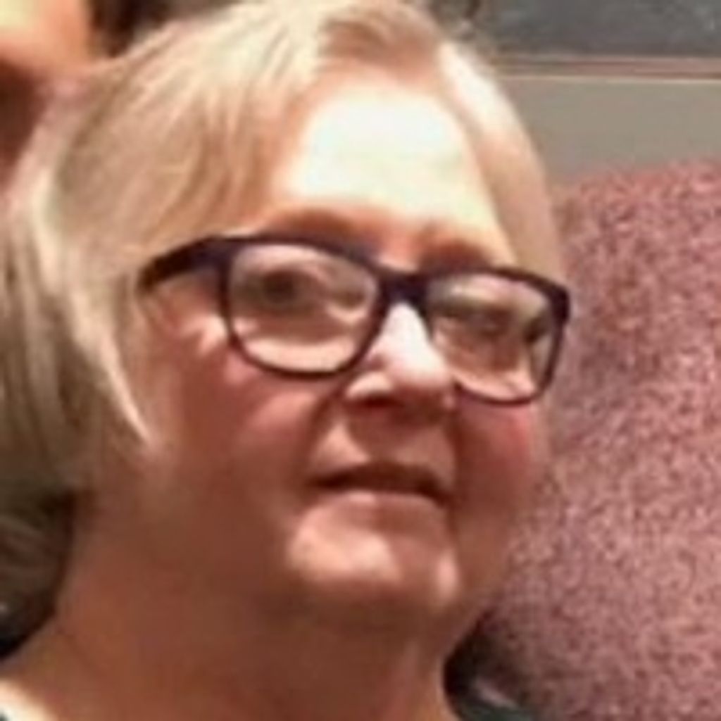 Martha Moreland Profile Photo