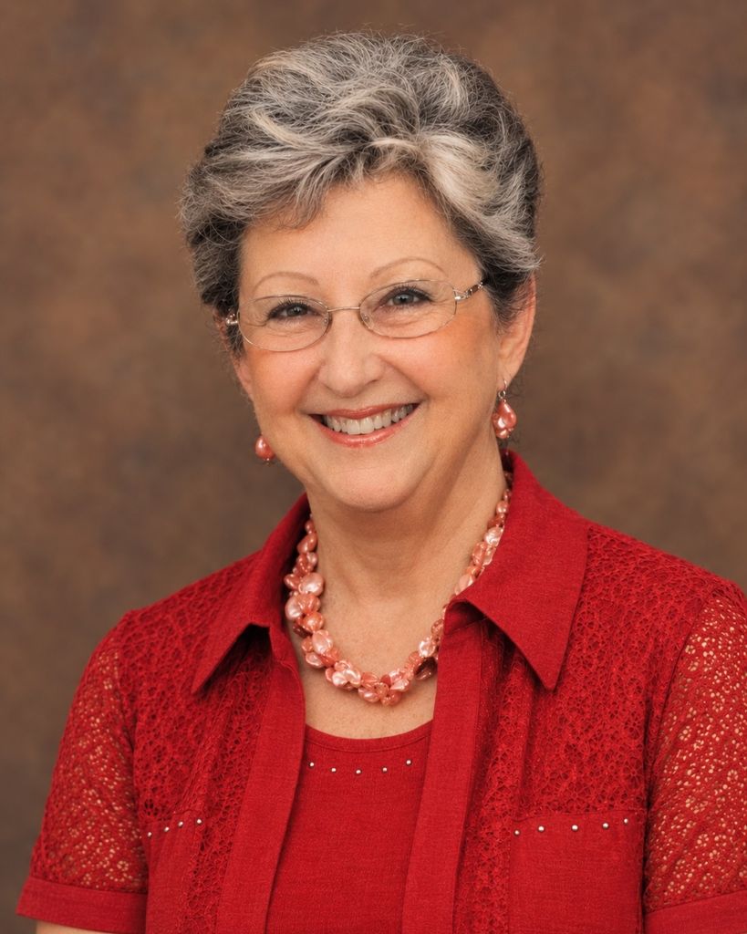 Ramona Joyce Jarnagin Profile Photo