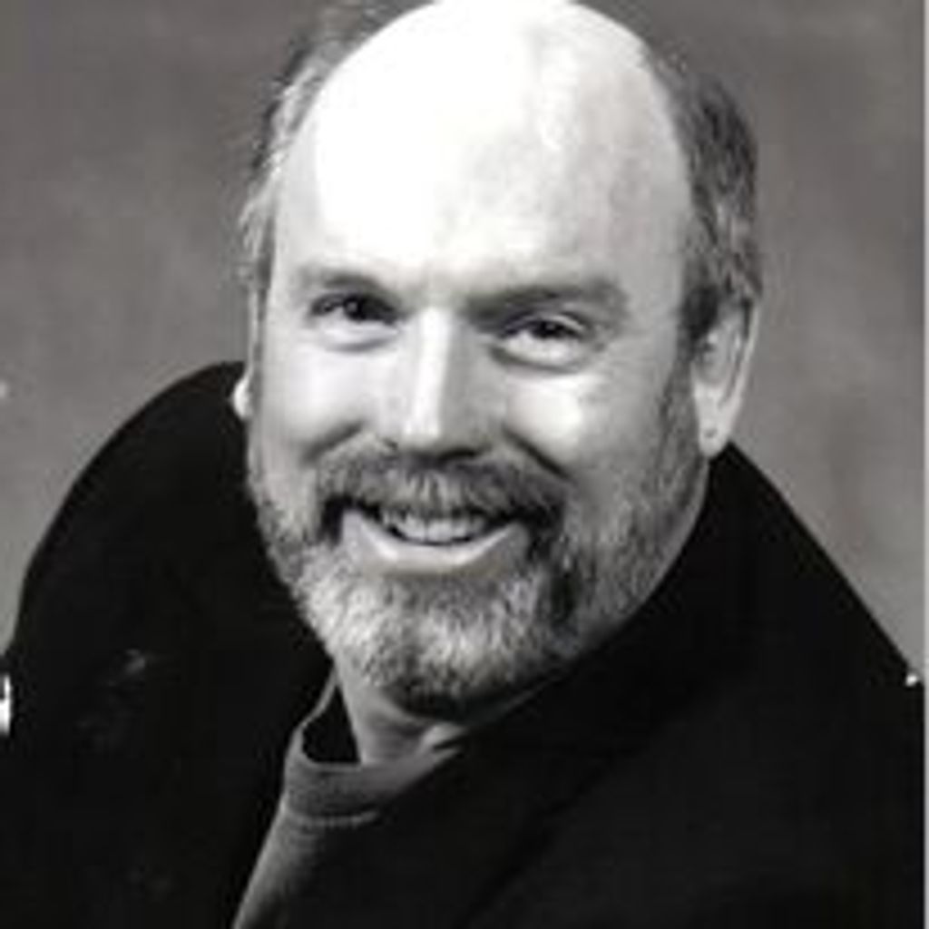 Daniel Williams Profile Photo