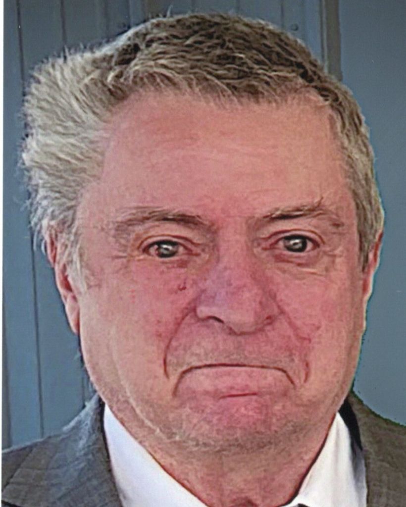 Clinton Curtis Whytsell Profile Photo