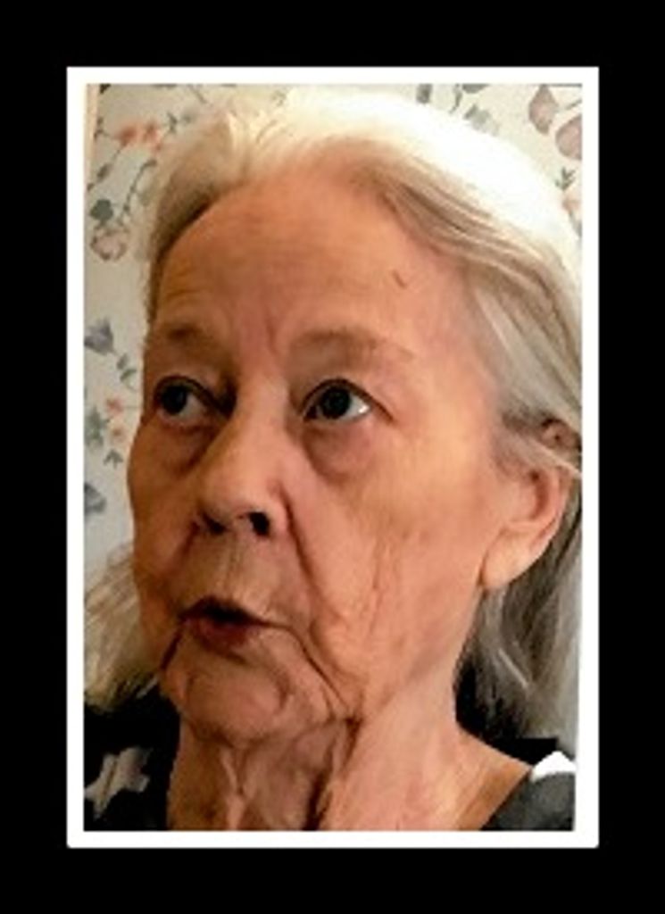Lois Hudson