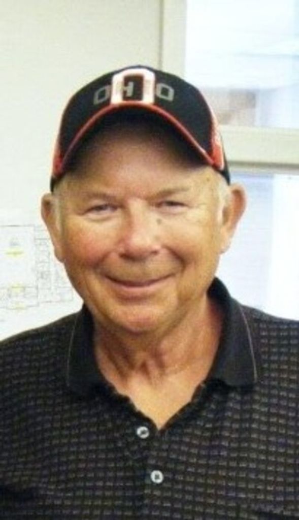 Carland Leroy Watkins Profile Photo