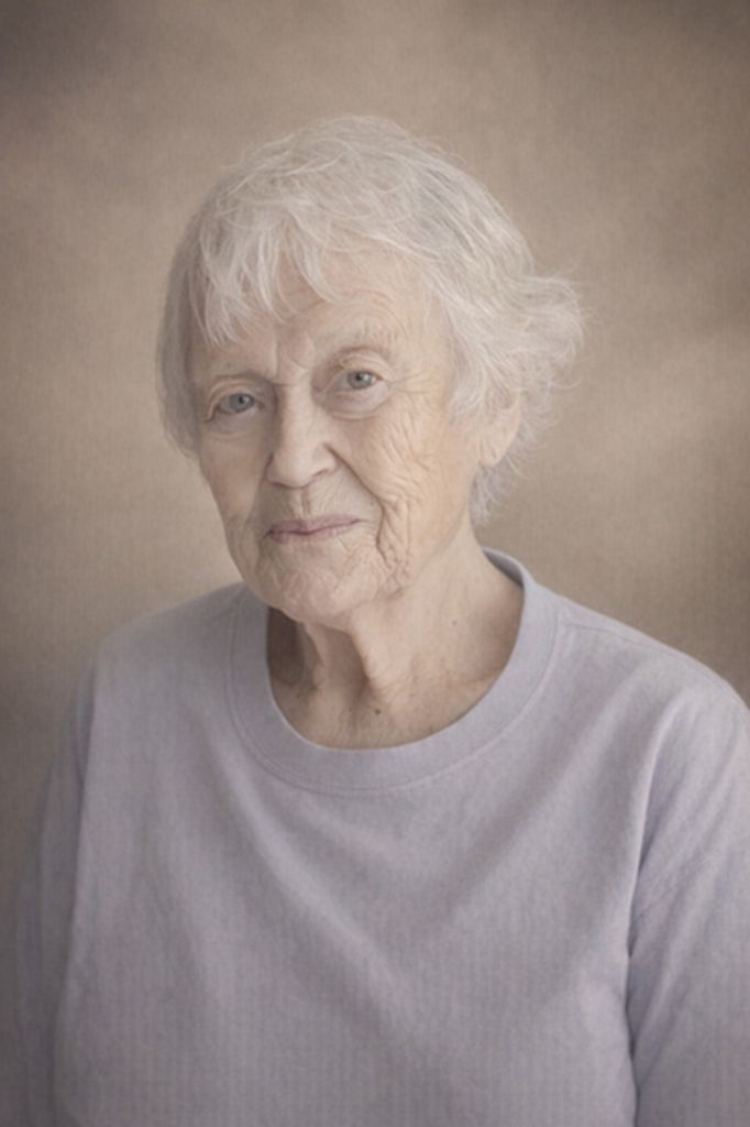 Karen A. Johnson Profile Photo