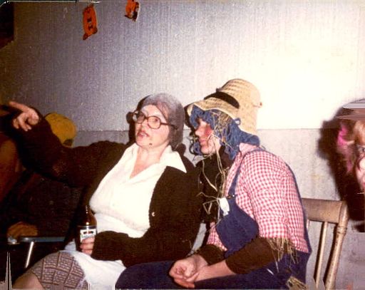Jannette Louise (May)  Brown photo gallery thumbnail 38 of 61