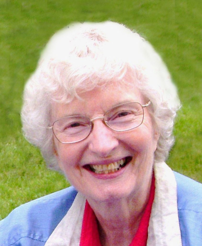 Carol Schafer Profile Photo